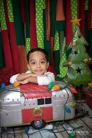 16navidad-199