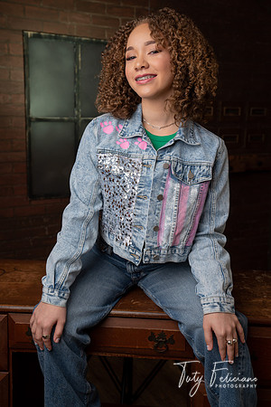 Alanna-713