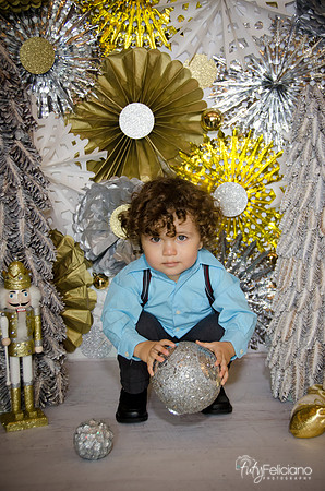 Navidad 3 2014-2421