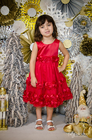 Navidad2014-121628