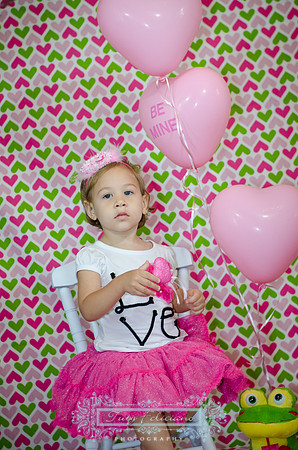 Shooting San Valentin-1640