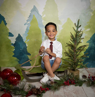 16navidad-124