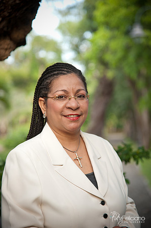 Mayra -102