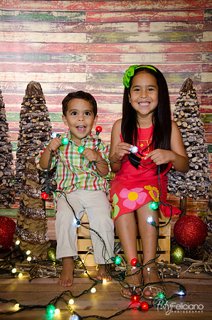 Navidad 3 2014-4036