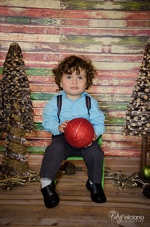 Navidad 3 2014-2264