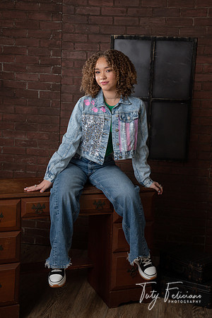 Alanna-341