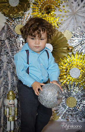Navidad 3 2014-2343