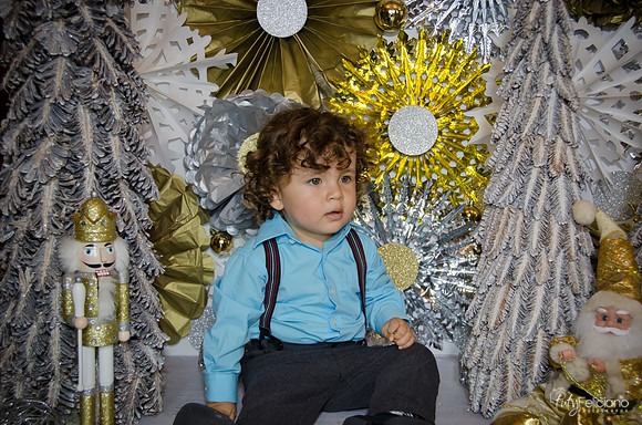 Navidad 3 2014-2295