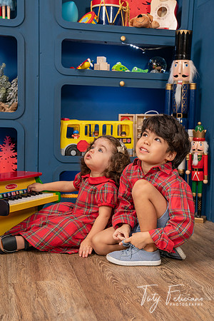5 SME-40
