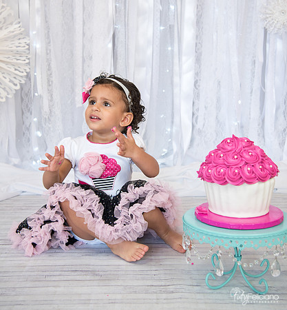 Navidad-13878