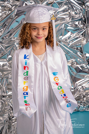 Kinder 23 A-1388