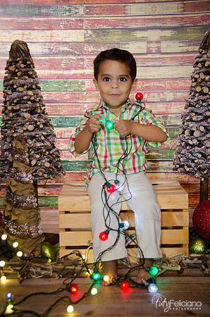 Navidad 3 2014-4009