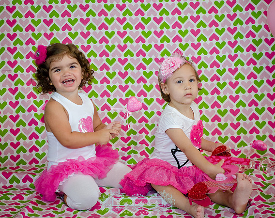 Shooting San Valentin-1751