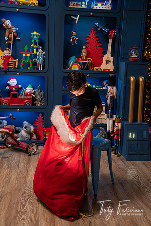 16 SME 3-1437