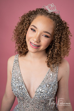 Alanna-925