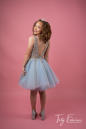 Alanna-873