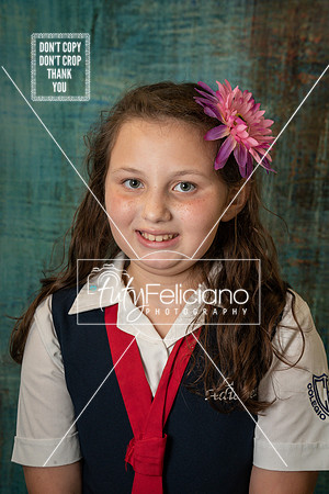 Adianez-1120