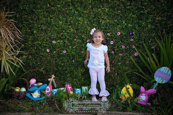 Shooting Easter-1228
