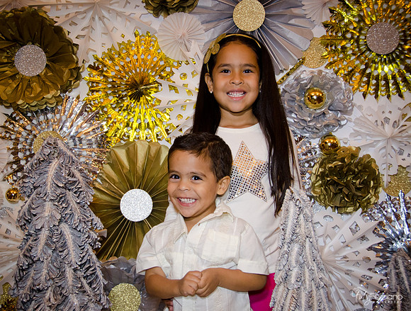 Navidad 3 2014-4165