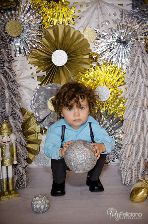 Navidad 3 2014-2425