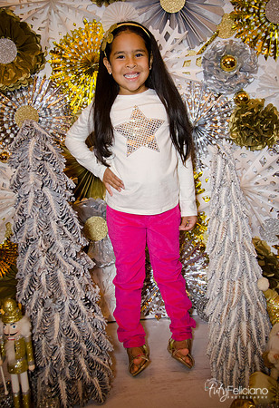 Navidad 3 2014-4155