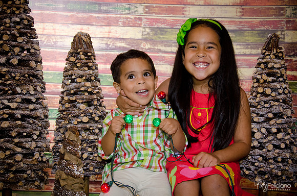 Navidad 3 2014-4059
