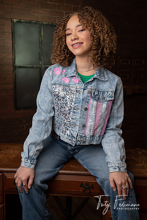 Alanna-717