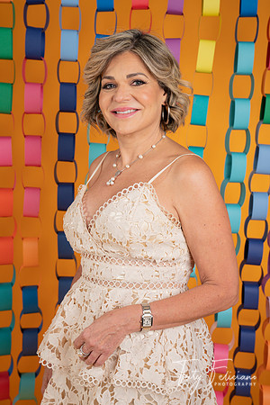 Tina -845