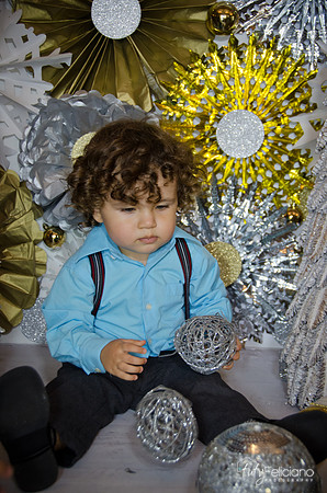 Navidad 3 2014-2324