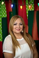 16navidad-411