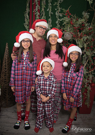 2017-Navidad-173