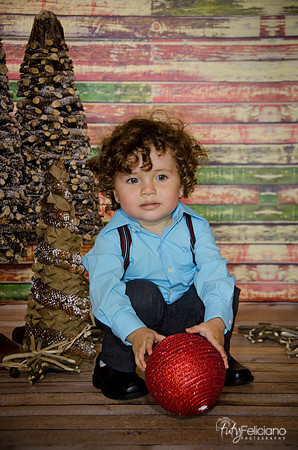 Navidad 3 2014-2162