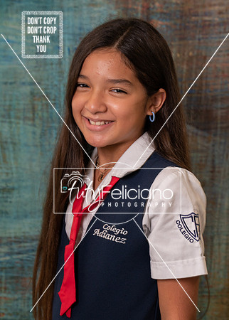 Adianez 4-2665