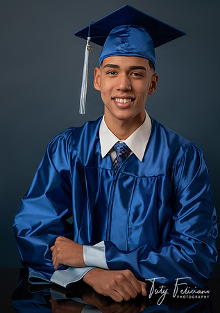 S23 Adnz -7899