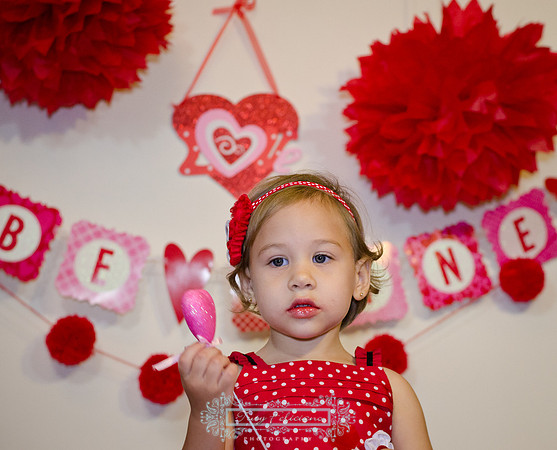 Shooting San Valentin-2128
