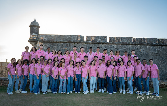 Seniors 23 ADZ-34