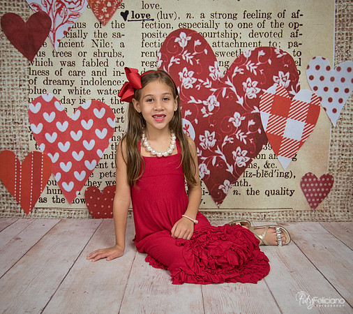 valentin-295