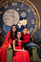 13 Nav3649