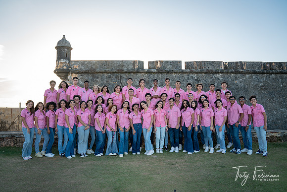 Seniors 23 ADZ-31