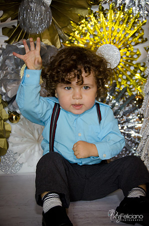 Navidad 3 2014-2400