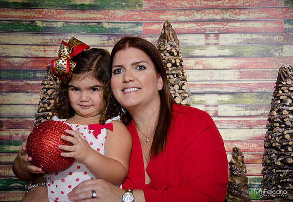 Navidad 2014-1253