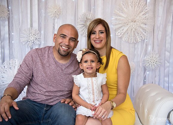 Navidad-14947