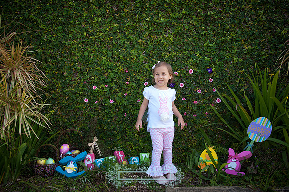 Shooting Easter-1262