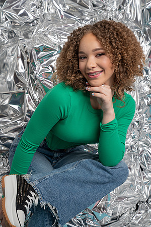 Alanna-105