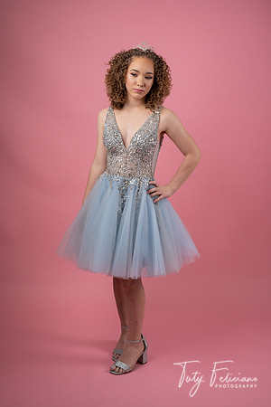 Alanna-789