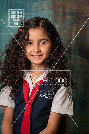 Adianez1--543
