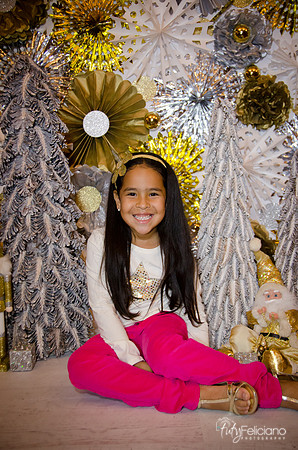 Navidad 3 2014-4174