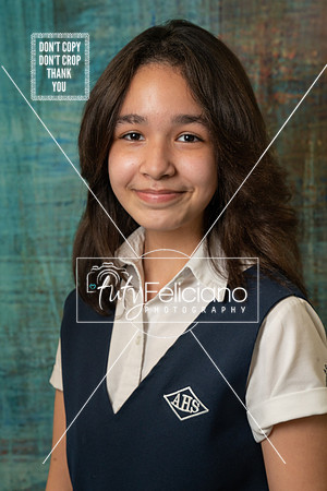 Adianez 4-2482