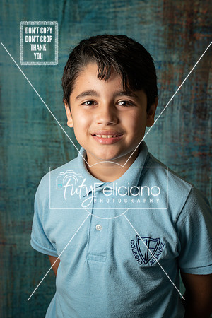 Adianez-1172