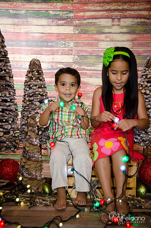 Navidad 3 2014-4035